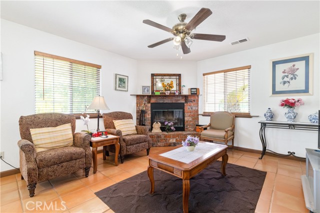 Detail Gallery Image 21 of 57 For 65380 San Lucas, Lockwood,  CA 93932 - 3 Beds | 2 Baths