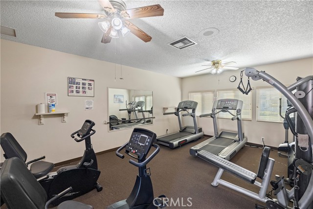 Detail Gallery Image 37 of 43 For 2851 Rolling Hills Dr #110,  Fullerton,  CA 92835 - 2 Beds | 2 Baths