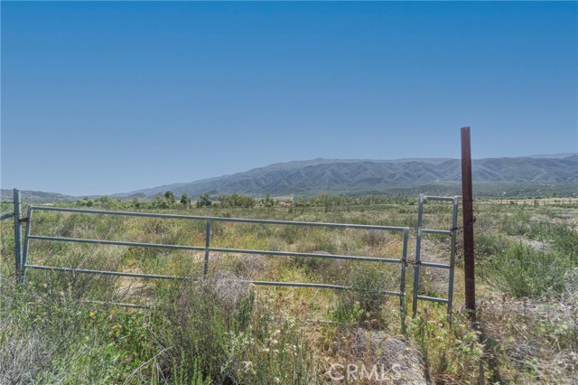 Detail Gallery Image 21 of 36 For 0 Highway 79, Warner Springs,  CA 92086 - – Beds | – Baths