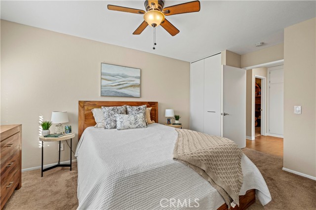 Detail Gallery Image 21 of 35 For 6274 Nw Calle Arena, Camarillo,  CA 93012 - 3 Beds | 2 Baths