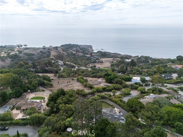 7 Cinnamon Lane, Rancho Palos Verdes, California 90275, 3 Bedrooms Bedrooms, ,2 BathroomsBathrooms,Residential,For Sale,Cinnamon Lane,SB25241901 7 Cinnamon Lane, Rancho Palos Verdes, California 90275, 3 Bedrooms Bedrooms, ,2 BathroomsBathrooms,Residential,For Sale,Cinnamon Lane,SB25241901