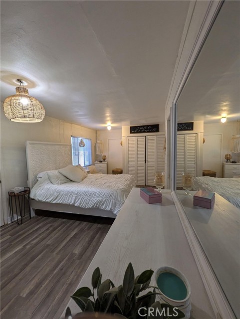 Detail Gallery Image 6 of 16 For 19876 Lodema Rd, Apple Valley,  CA 92307 - 3 Beds | 2 Baths