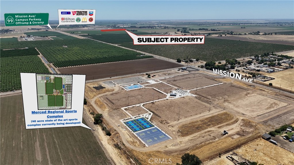 MLS #MC25117690 image #8