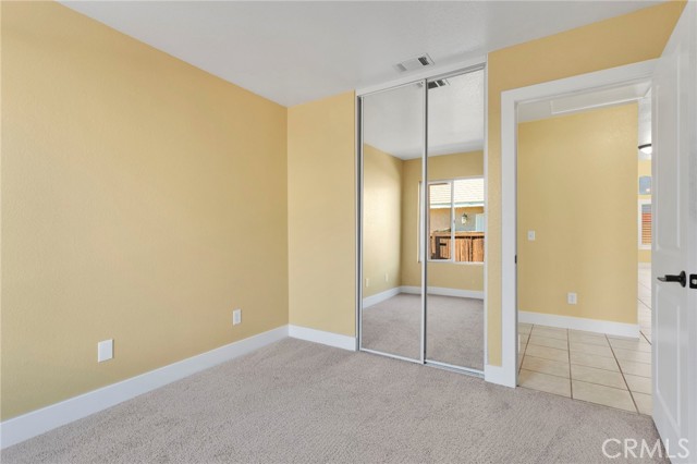 Detail Gallery Image 22 of 38 For 10958 Sherman Way, Adelanto,  CA 92301 - 4 Beds | 2 Baths