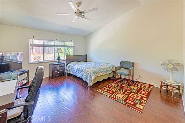 49 Stagecoach Drive, Phillips Ranch CA: https://media.crmls.org/medias/c9bf36c1-6be7-45f4-b0d7-e5483433dd90.jpg