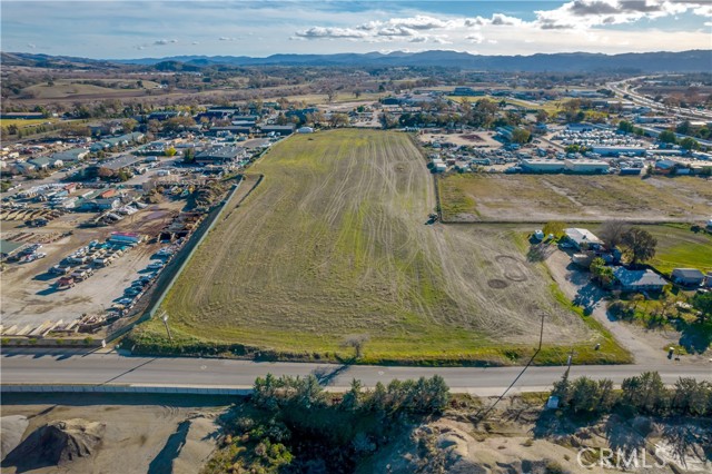 0 Volpi Ysabel, Templeton, CA, 93465 0 Volpi Ysabel, Templeton, CA, 93465