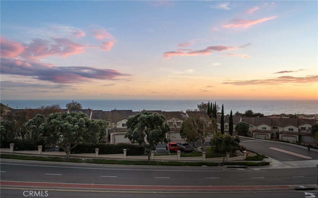 MLS #PV26139629 image #39
