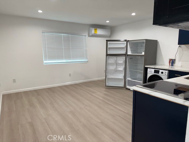 Detail Gallery Image 5 of 15 For 18419 Tuba St, Northridge,  CA 91325 - 1 Beds | 1 Baths