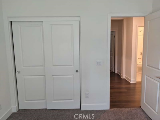 Detail Gallery Image 15 of 23 For 15940 Ellington, Chino Hills,  CA 91709 - 4 Beds | 3 Baths