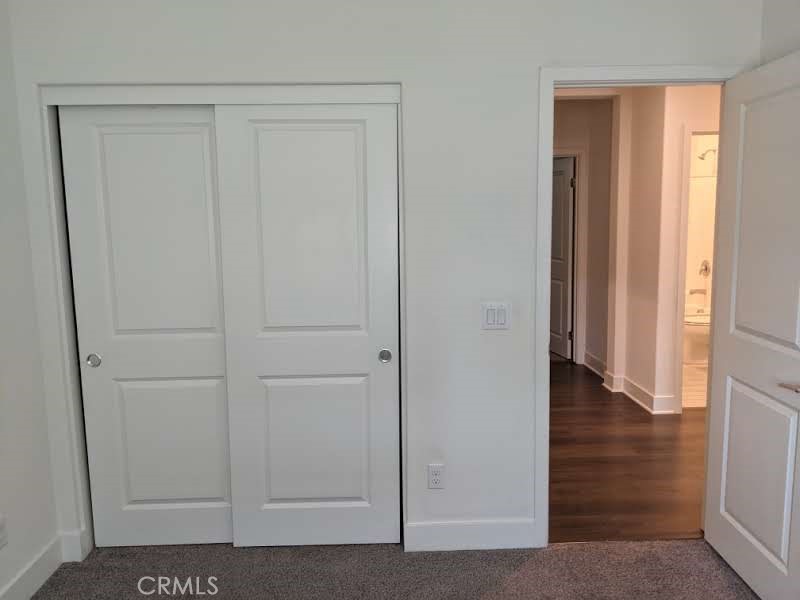 MLS #IG25266193 image #14