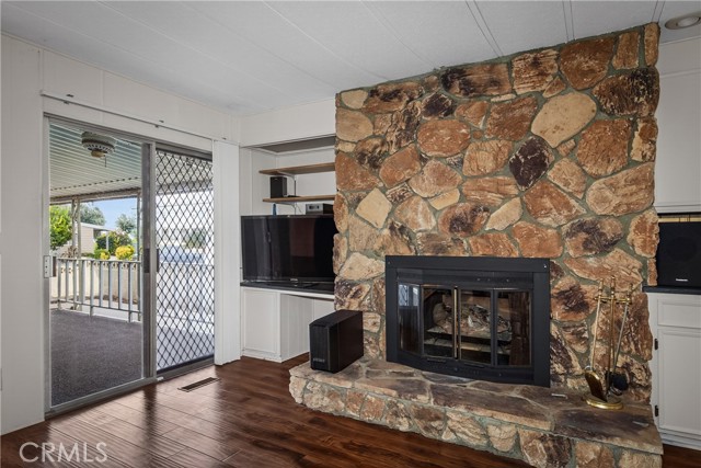 Detail Gallery Image 15 of 36 For 10322 Chisholm Trl, Cherry Valley,  CA 92223 - 2 Beds | 2 Baths