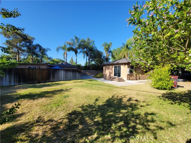 Detail Gallery Image 36 of 40 For 5939 Vanalden Ave, Tarzana,  CA 91356 - 3 Beds | 2 Baths