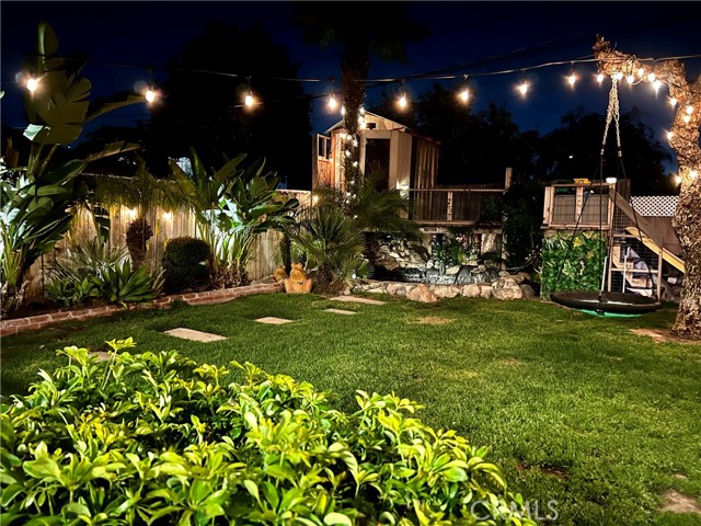 Detail Gallery Image 38 of 53 For 11720 Adonis, Norwalk,  CA 90650 - 2 Beds | 1 Baths