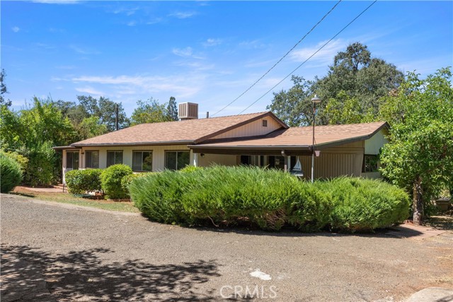6927 Marin Street, Nice, CA, 95464 6927 Marin Street, Nice, CA, 95464