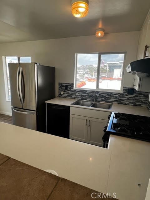 Image 2 for 221 Avenida Miramar, San Clemente, CA 92672