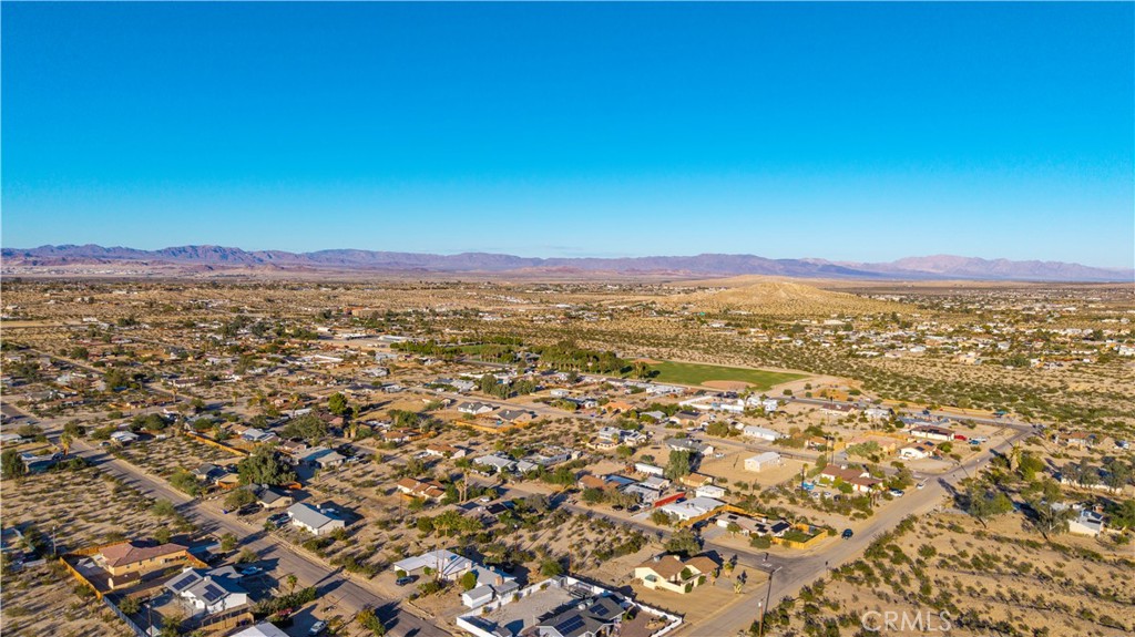 MLS #JT25246790 image #3