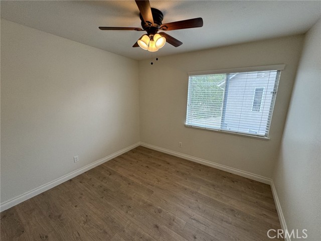 Detail Gallery Image 18 of 34 For 935 Mesa Alta Cir, Corona,  CA 92879 - 3 Beds | 2/1 Baths