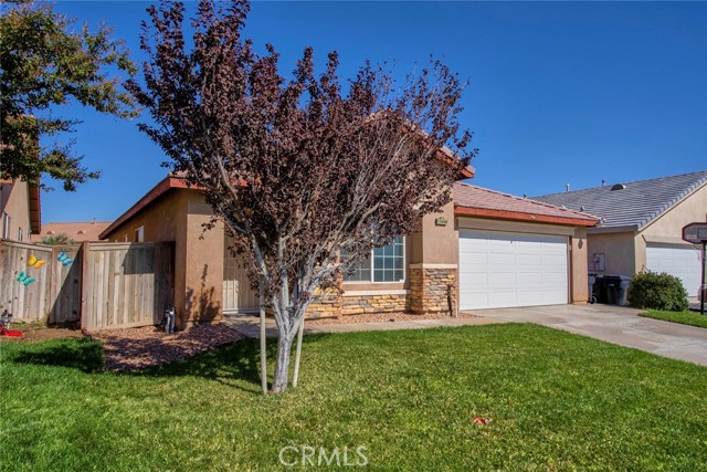 11640 Dos Palmas Road, Victorville, CA, 92392 11640 Dos Palmas Road, Victorville, CA, 92392