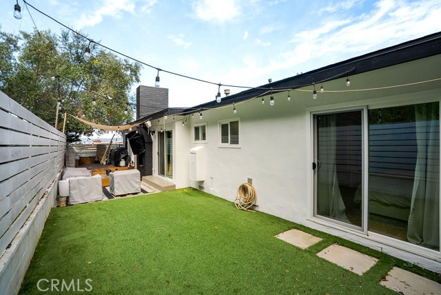 Detail Gallery Image 40 of 48 For 4028 Don Diablo, Los Angeles,  CA 90008 - 3 Beds | 2 Baths