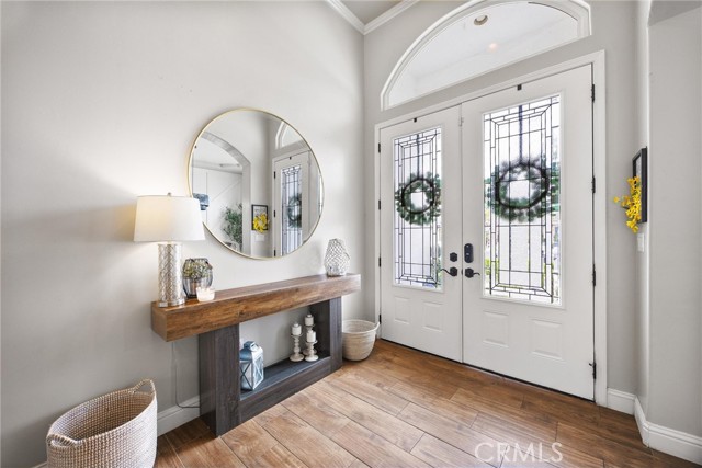 Detail Gallery Image 14 of 55 For 11605 Yarborough, Bakersfield,  CA 93312 - 5 Beds | 2/1 Baths