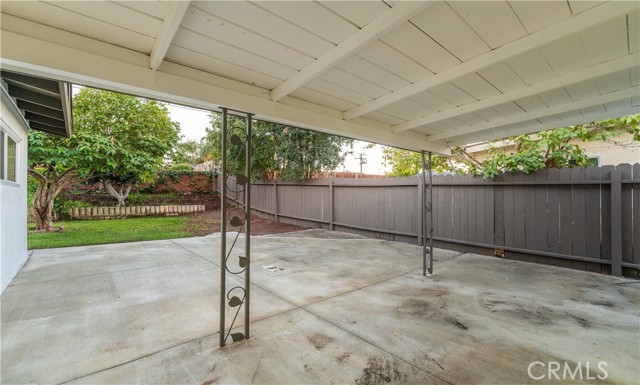 18214 Los Palacios Drive, Rowland Heights, CA, 91748 18214 Los Palacios Drive, Rowland Heights, CA, 91748