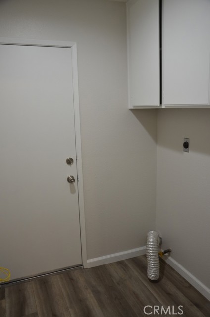 Detail Gallery Image 18 of 31 For 29620 Nightcrest Cir, Temecula,  CA 92591 - 3 Beds | 2 Baths