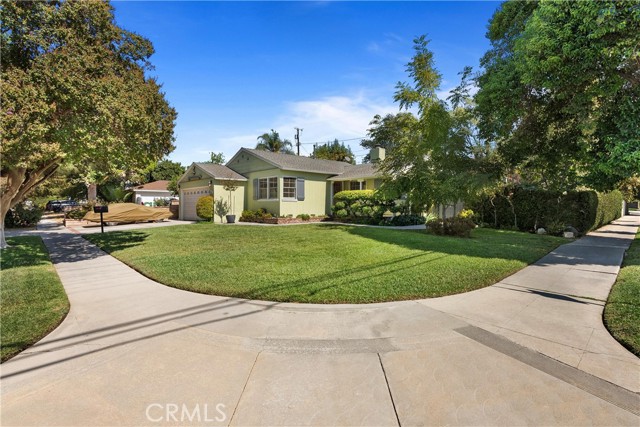 Image 2 for 8900 Gladbeck Ave, Northridge, CA 91324