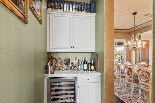 Detail Gallery Image 21 of 66 For 13761 Breeders Cup Dr, Rancho Cucamonga,  CA 91739 - 5 Beds | 4/1 Baths