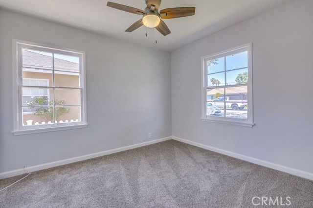 Detail Gallery Image 24 of 40 For 13620 Chestnut St, Whittier,  CA 90605 - 2 Beds | 1 Baths