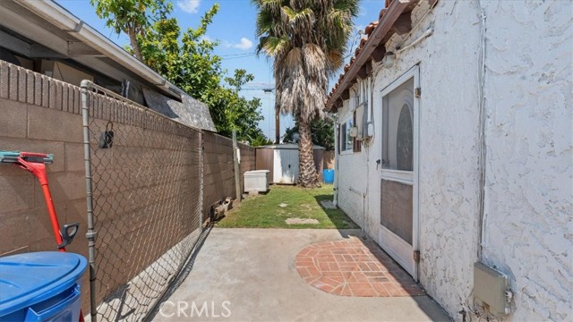 Detail Gallery Image 29 of 36 For 10159 Alpaca St, South El Monte,  CA 91733 - 3 Beds | 2 Baths