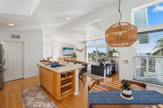 Detail Gallery Image 16 of 36 For 30802 S Coast Highway #F15,  Laguna Beach,  CA 92651 - 2 Beds | 2 Baths