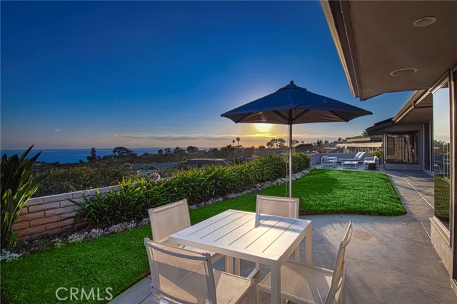 Detail Gallery Image 30 of 33 For 32471 Adriatic Dr, Dana Point,  CA 92629 - 4 Beds | 4/1 Baths