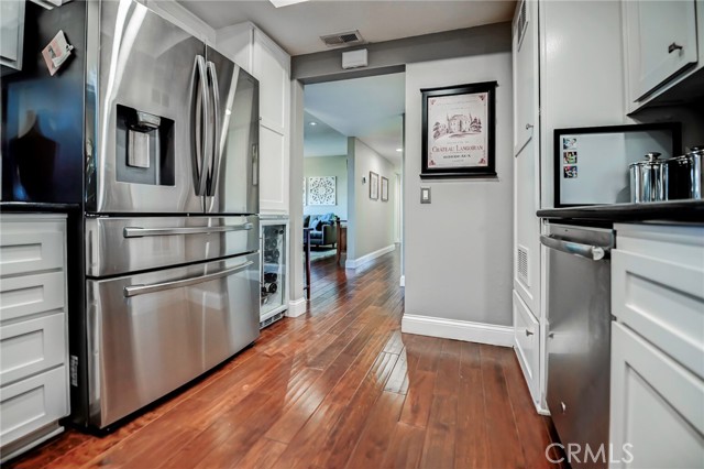 2516 East Willow, 203 photo 7