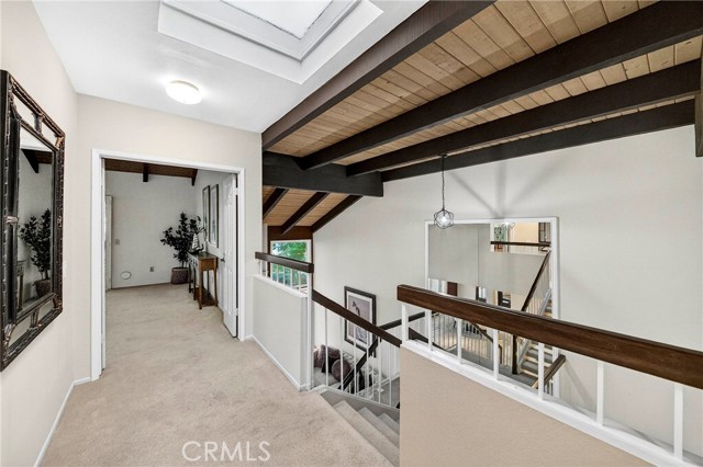 Detail Gallery Image 25 of 49 For 453 Pinehurst Ct, Fullerton,  CA 92835 - 3 Beds | 3 Baths