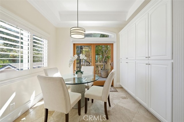 Detail Gallery Image 14 of 52 For 120 via Alameda, Redondo Beach,  CA 90277 - 5 Beds | 4 Baths