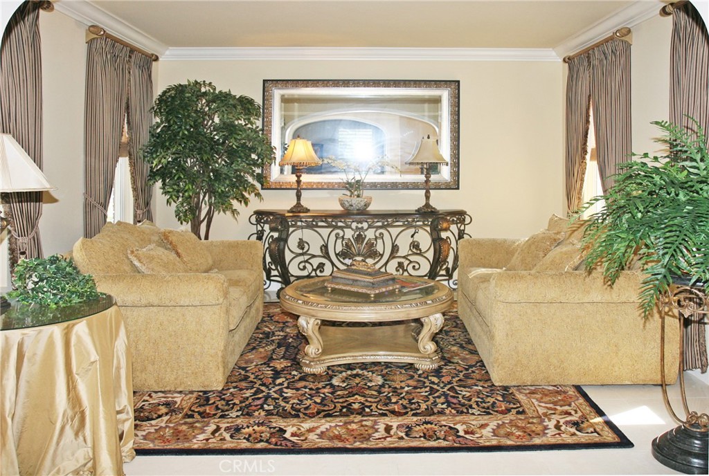 MLS #OC25175957 img 15