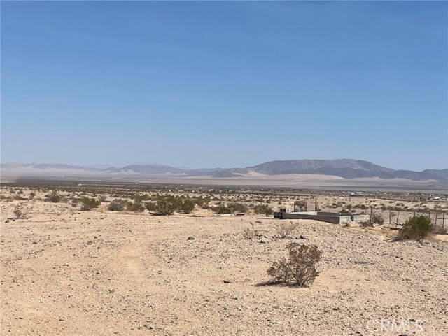 29 Palms, CA 92277