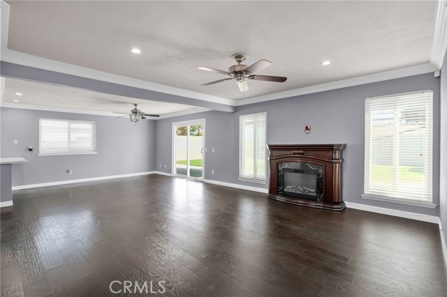 Detail Gallery Image 3 of 24 For 1456 N Barranca, Ontario,  CA 91764 - 4 Beds | 2 Baths