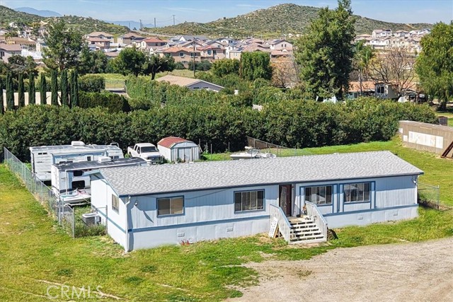 Detail Gallery Image 25 of 49 For 31175 Chade, Menifee,  CA 92584 - 6 Beds | 4 Baths