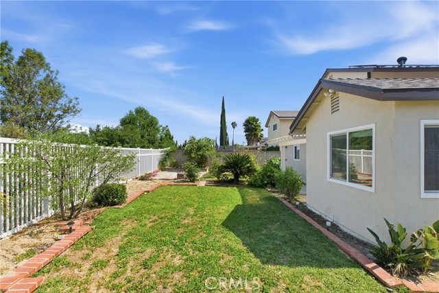 Detail Gallery Image 23 of 28 For 20239 Damietta Dr, Diamond Bar,  CA 91789 - 5 Beds | 3 Baths