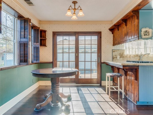 MLS #SC25266240 image #13