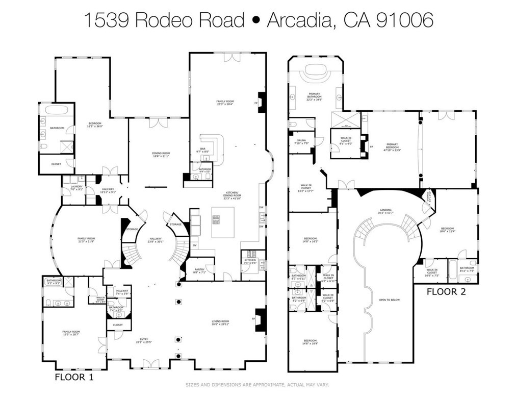 MLS #AR26071824 image #66
