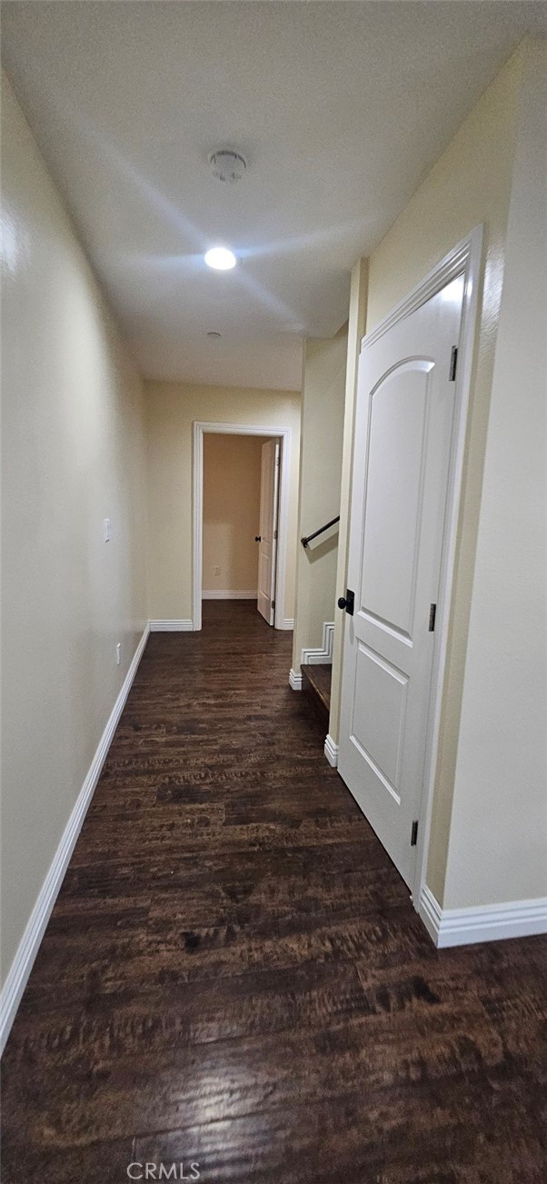 Detail Gallery Image 12 of 32 For 611 E 75th St, Los Angeles,  CA 90001 - 5 Beds | 3 Baths