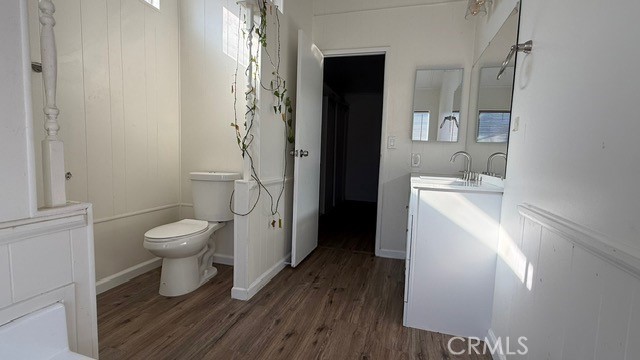 Detail Gallery Image 21 of 37 For 5700 Carbon Canyon Rd #61,  Brea,  CA 92823 - 3 Beds | 2 Baths