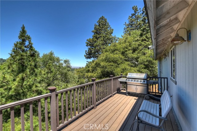 Detail Gallery Image 32 of 43 For 152 Pine Ridge Rd, Crestline,  CA 92325 - 3 Beds | 2 Baths