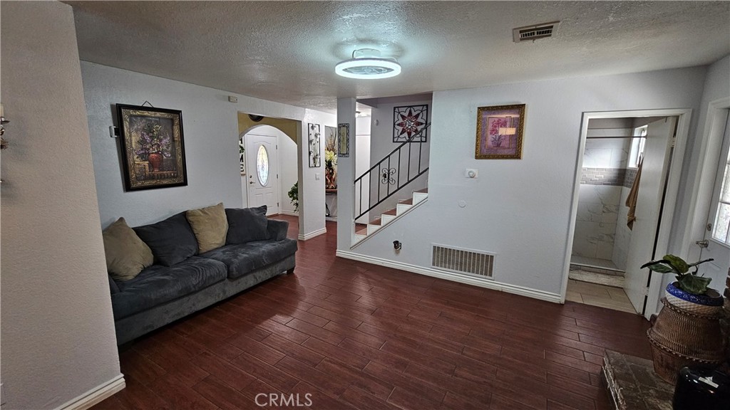 MLS #WS25251026 image #6