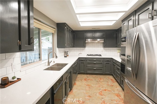 Detail Gallery Image 9 of 29 For 2311 Gaither Ct, Atwater,  CA 95301 - 3 Beds | 3 Baths