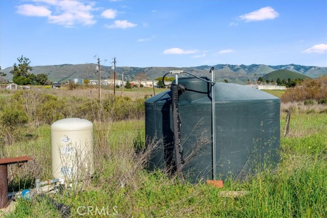 Detail Gallery Image 52 of 62 For 710 Evans, San Luis Obispo,  CA 93401 - 5 Beds | 3 Baths