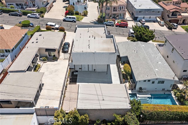 33771 Copper Lantern Street, Dana Point CA: https://media.crmls.org/medias/c9c0f680-ac1b-4e56-80cc-c5439f33d751.jpg