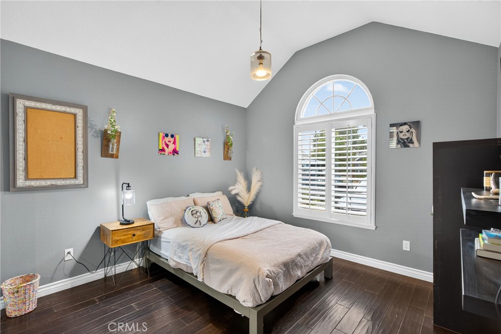 MLS #SR25219485 image #11